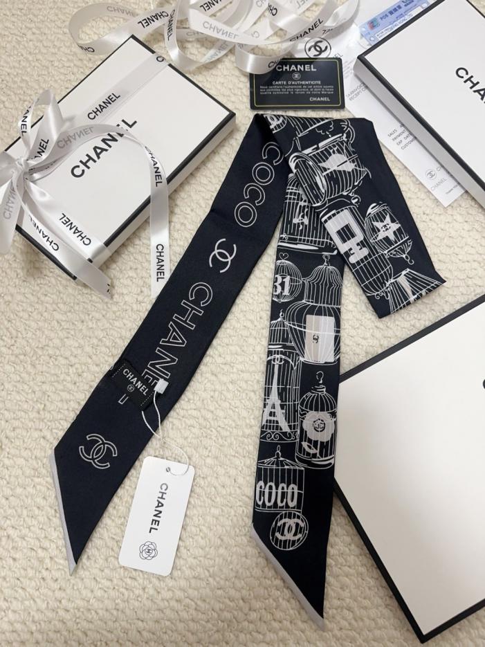 replica,repliche,fake,1:1,earrings,bracelet,ring,jewelry Mini foulard Chanel Twilly (HZK4KH) replica,repliche,fake,1:1,earrings,bracelet,ring,jewelry Mini foulard Chanel Twilly (HZK4KH)