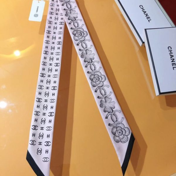 replica,repliche,fake,1:1,earrings,bracelet,ring,jewelry Fascia per capelli stile Chanel PCC2360 (KOYTG3)