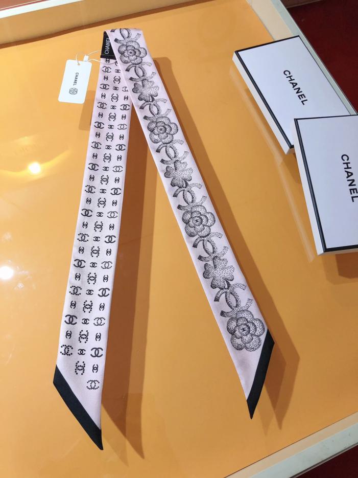 replica,repliche,fake,1:1,earrings,bracelet,ring,jewelry Fascia per capelli stile Chanel PCC2360 (KOYTG3) replica,repliche,fake,1:1,earrings,bracelet,ring,jewelry Fascia per capelli stile Chanel PCC2360 (KOYTG3)
