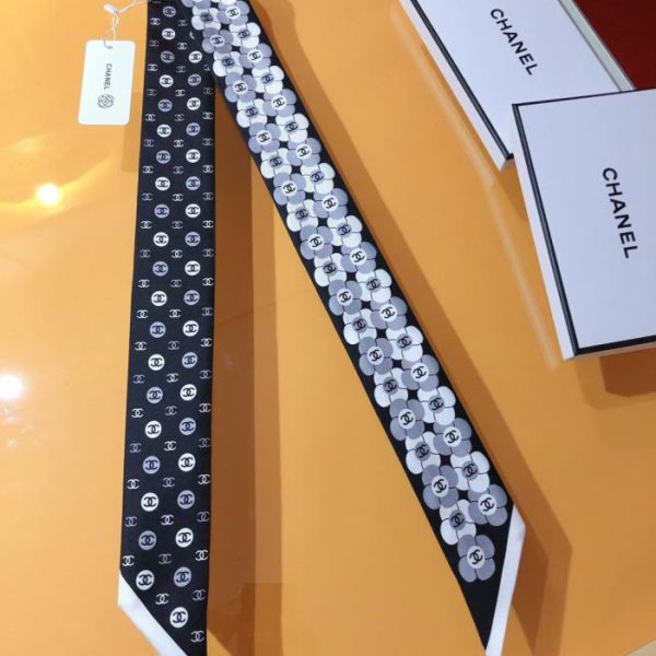 replica,repliche,fake,1:1,earrings,bracelet,ring,jewelry PCC2361 Elastico per capelli stile Chanel (8O6EKT)