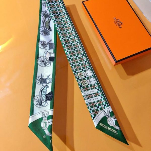 replica,repliche,fake,1:1,earrings,bracelet,ring,jewelry HMS2427 Hermès New Twilly [Un nuovo stile di guida]‼ Realizzato in seta twill di altissima qualità (I4XZNC)