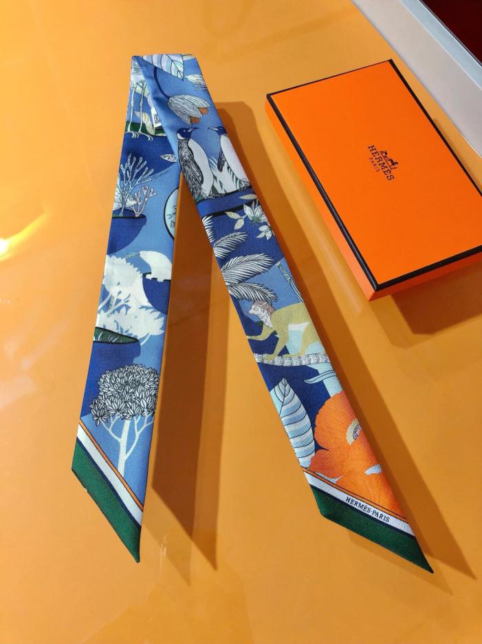 replica,repliche,fake,1:1,earrings,bracelet,ring,jewelry HMS2428 Hermès New Twilly 【Tesori Rari】‼ Realizzato in seta twill di altissima qualità (A381EX) replica,repliche,fake,1:1,earrings,bracelet,ring,jewelry HMS2428 Hermès New Twilly 【Tesori Rari】‼ Realizzato in seta twill di altissima qualità (A381EX)