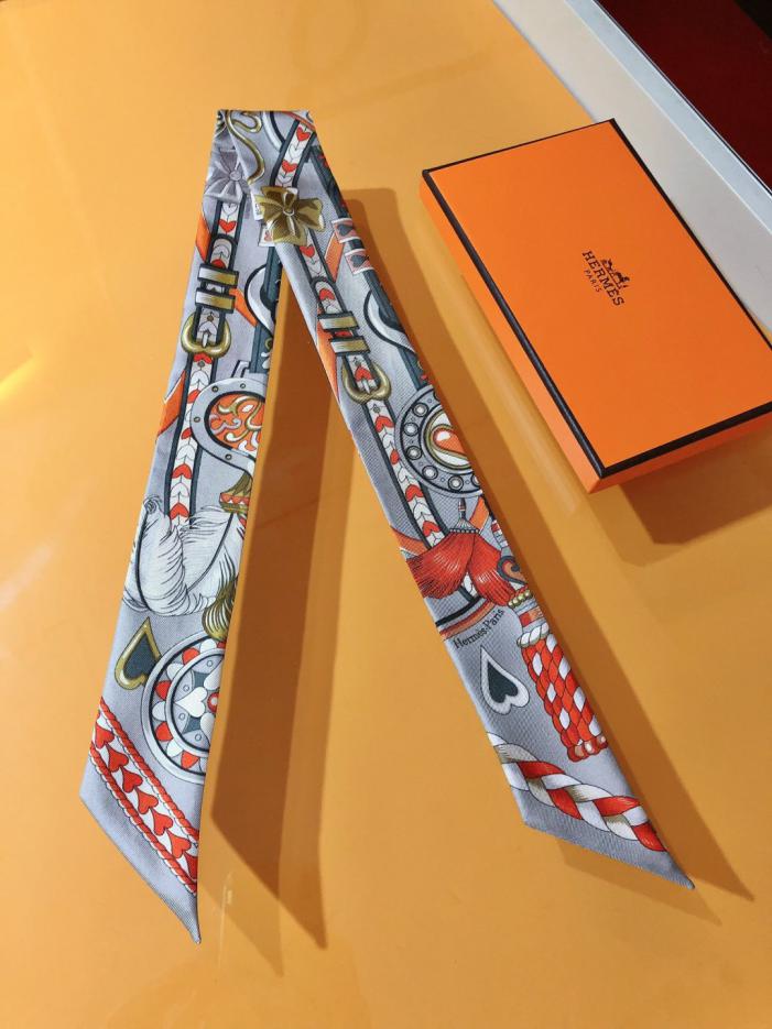 replica,repliche,fake,1:1,earrings,bracelet,ring,jewelry HMS2430 Hermès New Twilly 【Sweet Saddle】‼ Realizzato in seta twill di altissima qualità (7VX9HV) replica,repliche,fake,1:1,earrings,bracelet,ring,jewelry HMS2430 Hermès New Twilly 【Sweet Saddle】‼ Realizzato in seta twill di altissima qualità (7VX9HV)