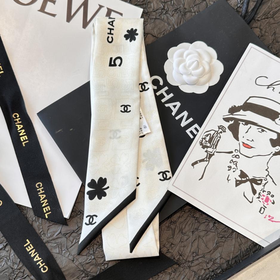 replica,repliche,fake,1:1,earrings,bracelet,ring,jewelry Mini foulard Chanel Twilly (ANYJD1) replica,repliche,fake,1:1,earrings,bracelet,ring,jewelry Mini foulard Chanel Twilly (ANYJD1)