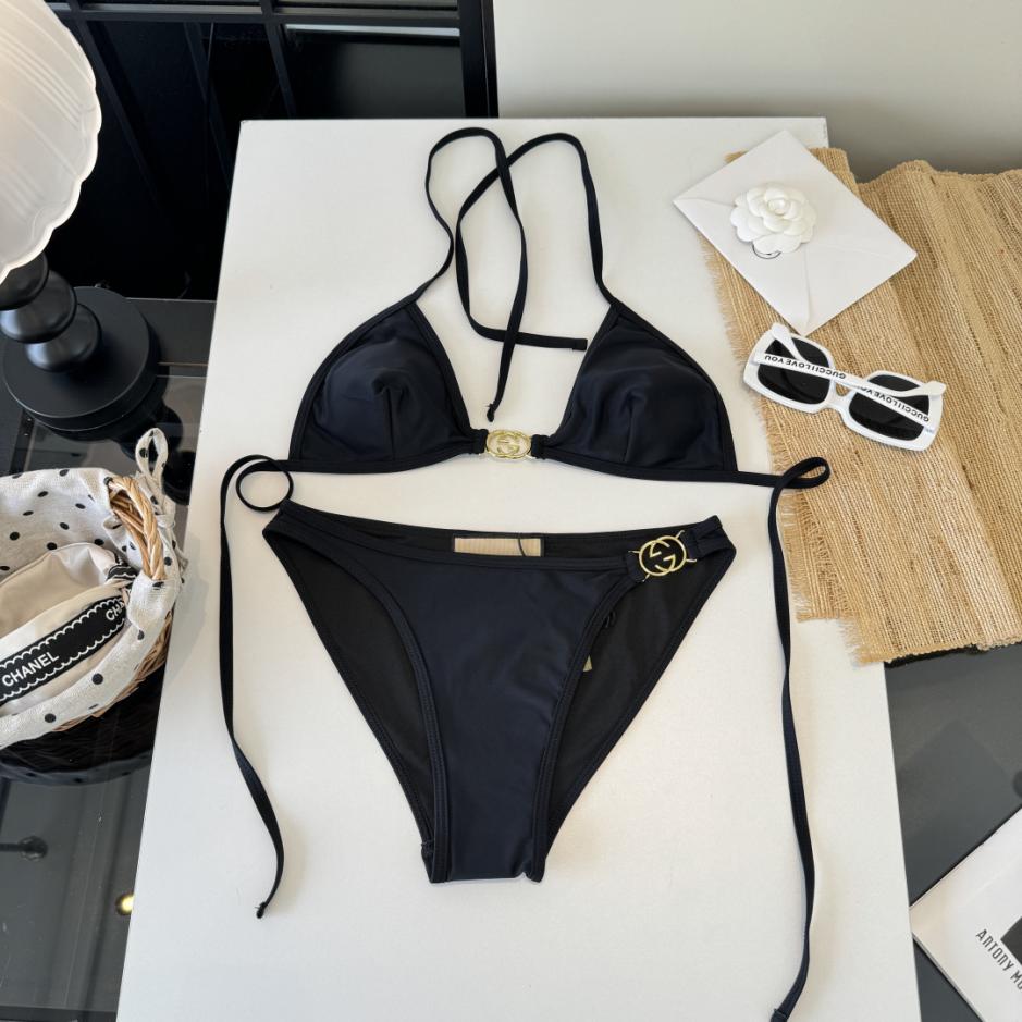 replica,repliche,fake,1:1,earrings,bracelet,ring,jewelry Costume da bagno bikini a due pezzi Gucci (VZXSNA) replica,repliche,fake,1:1,earrings,bracelet,ring,jewelry Costume da bagno bikini a due pezzi Gucci (VZXSNA)
