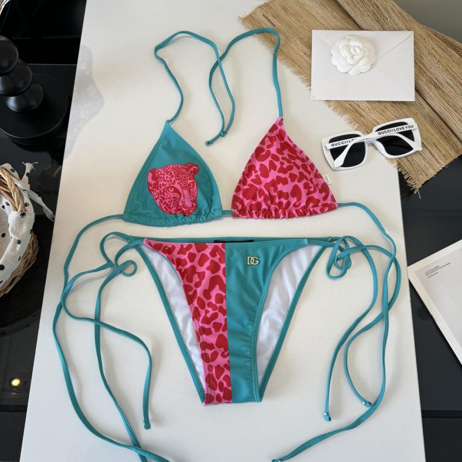replica,repliche,fake,1:1,earrings,bracelet,ring,jewelry Costume da bagno bikini a due pezzi con stampa leopardata D&G (Dolce & Gabbana) (37N8MX) replica,repliche,fake,1:1,earrings,bracelet,ring,jewelry Costume da bagno bikini a due pezzi con stampa leopardata D&G (Dolce & Gabbana) (37N8MX)