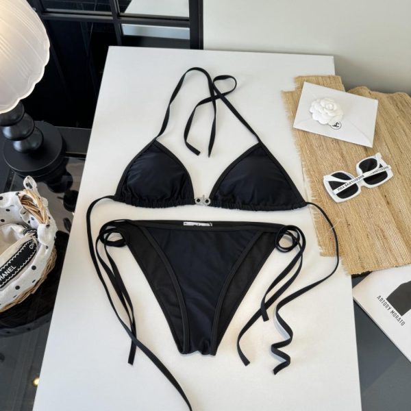 replica,repliche,fake,1:1,earrings,bracelet,ring,jewelry costume da bagno bikini a due pezzi alo (3NGTDV)