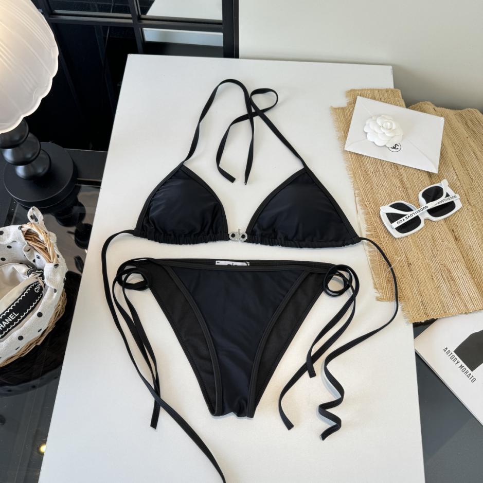 replica,repliche,fake,1:1,earrings,bracelet,ring,jewelry costume da bagno bikini a due pezzi alo (3NGTDV) replica,repliche,fake,1:1,earrings,bracelet,ring,jewelry costume da bagno bikini a due pezzi alo (3NGTDV)