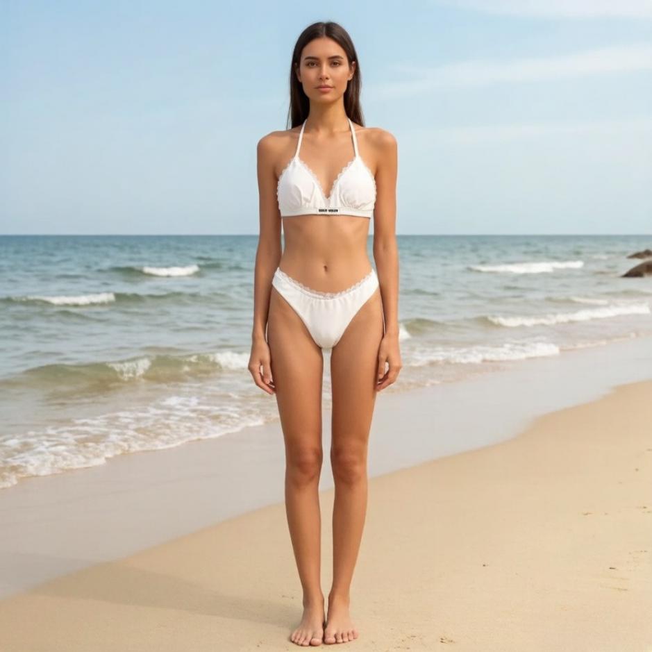 replica,repliche,fake,1:1,earrings,bracelet,ring,jewelry Nuovo bikini MIUMIU (HX6BSE) replica,repliche,fake,1:1,earrings,bracelet,ring,jewelry Nuovo bikini MIUMIU (HX6BSE)