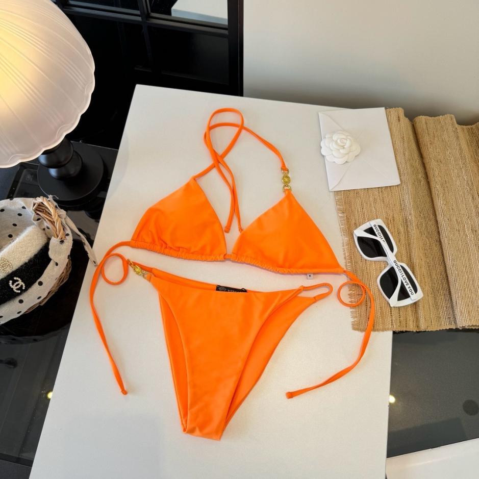 replica,repliche,fake,1:1,earrings,bracelet,ring,jewelry Costume da bagno bikini a due pezzi Versace (YVRRJE) replica,repliche,fake,1:1,earrings,bracelet,ring,jewelry Costume da bagno bikini a due pezzi Versace (YVRRJE)