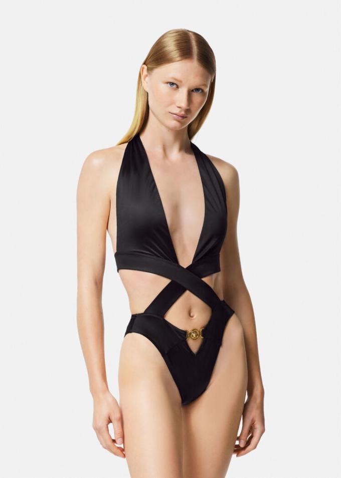 replica,repliche,fake,1:1,earrings,bracelet,ring,jewelry Costume da bagno bikini intero Versace (MALKLD) replica,repliche,fake,1:1,earrings,bracelet,ring,jewelry Costume da bagno bikini intero Versace (MALKLD)