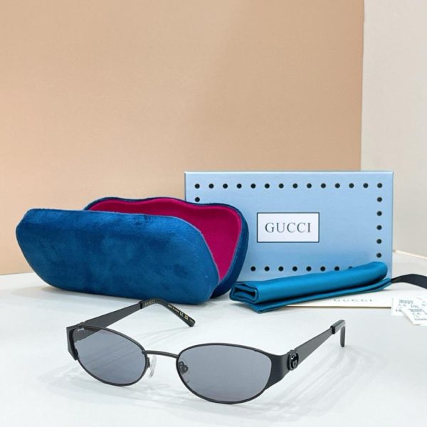 Occhiali da sole GUCCI MODELLO 2197S (U52K03)