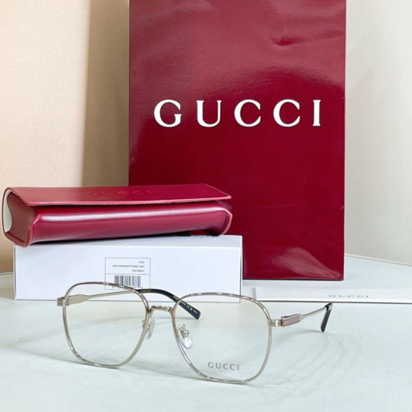 replica,repliche,fake,1:1,earrings,bracelet,ring,jewelry Occhiali da sole GUCCI MODELLO 2328SK(I8H00M)