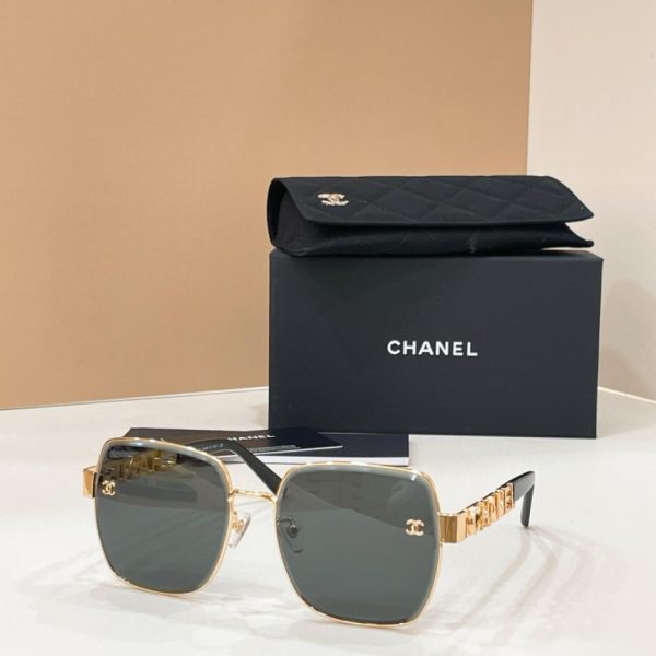 Occhiali da sole CHANEL, modello CH9818 (9W1OG2)