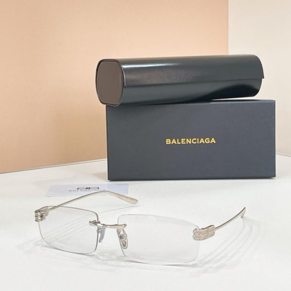 Occhiali da sole BALENCIAGA MODELLO BB0488S(16QWZC)
