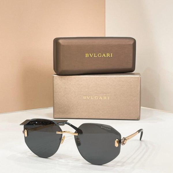 replica,repliche,fake,1:1,earrings,bracelet,ring,jewelry Occhiali da sole BVLGARI MODELLO BV40059U (SVCSK3)
