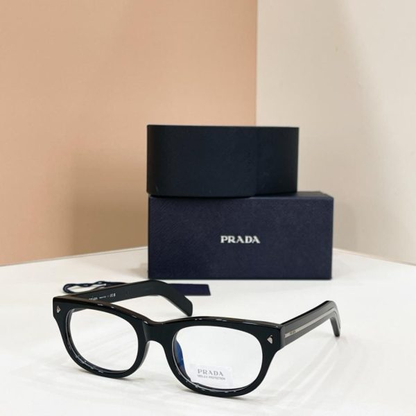 replica,repliche,fake,1:1,earrings,bracelet,ring,jewelry Occhiali da sole PRADA MODELLO C09 (1M8ZBX)