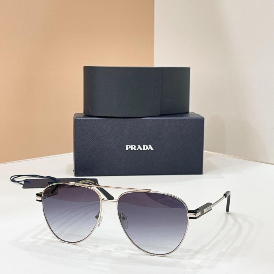 replica,repliche,fake,1:1,earrings,bracelet,ring,jewelry Occhiali da sole PRADA MODELLO PR69ZS(8TJXO8)