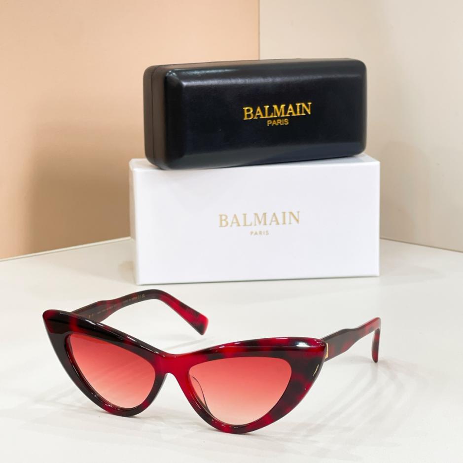 replica,repliche,fake,1:1,earrings,bracelet,ring,jewelry Occhiali da vista BALMAIN, modello Jolie-159A-42BLK-GLD (J1ASQE) replica,repliche,fake,1:1,earrings,bracelet,ring,jewelry Occhiali da vista BALMAIN, modello Jolie-159A-42BLK-GLD (J1ASQE)