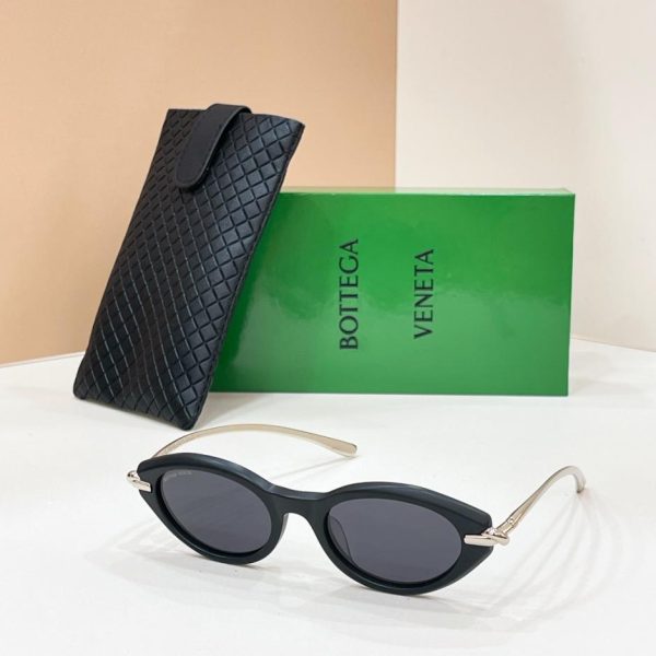 replica,repliche,fake,1:1,earrings,bracelet,ring,jewelry Occhiali da vista BOTTEGA VENETA Modello BV2110S (SQ1UID)