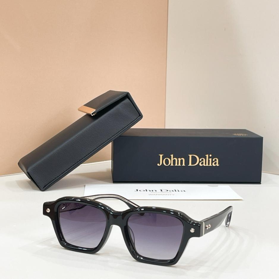 replica,repliche,fake,1:1,earrings,bracelet,ring,jewelry Progetto modello John Daila Eyewear (3QNMKX) replica,repliche,fake,1:1,earrings,bracelet,ring,jewelry Progetto modello John Daila Eyewear (3QNMKX)