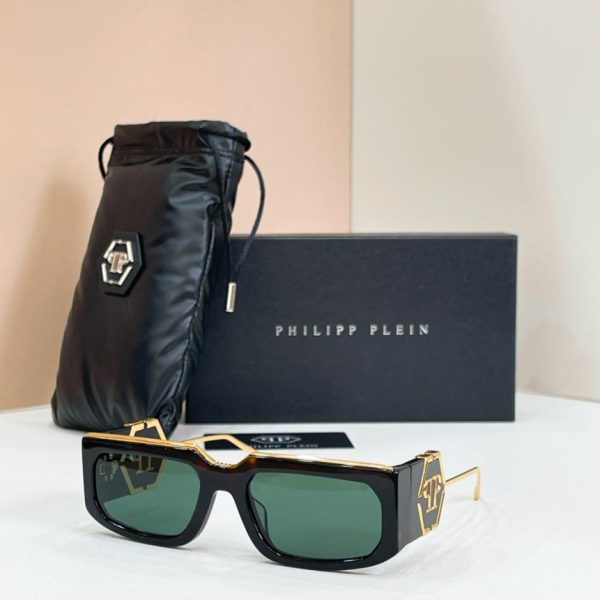 replica,repliche,fake,1:1,earrings,bracelet,ring,jewelry Occhiali da vista PHILIPP PLEIN modello SP (Z6KCEQ)
