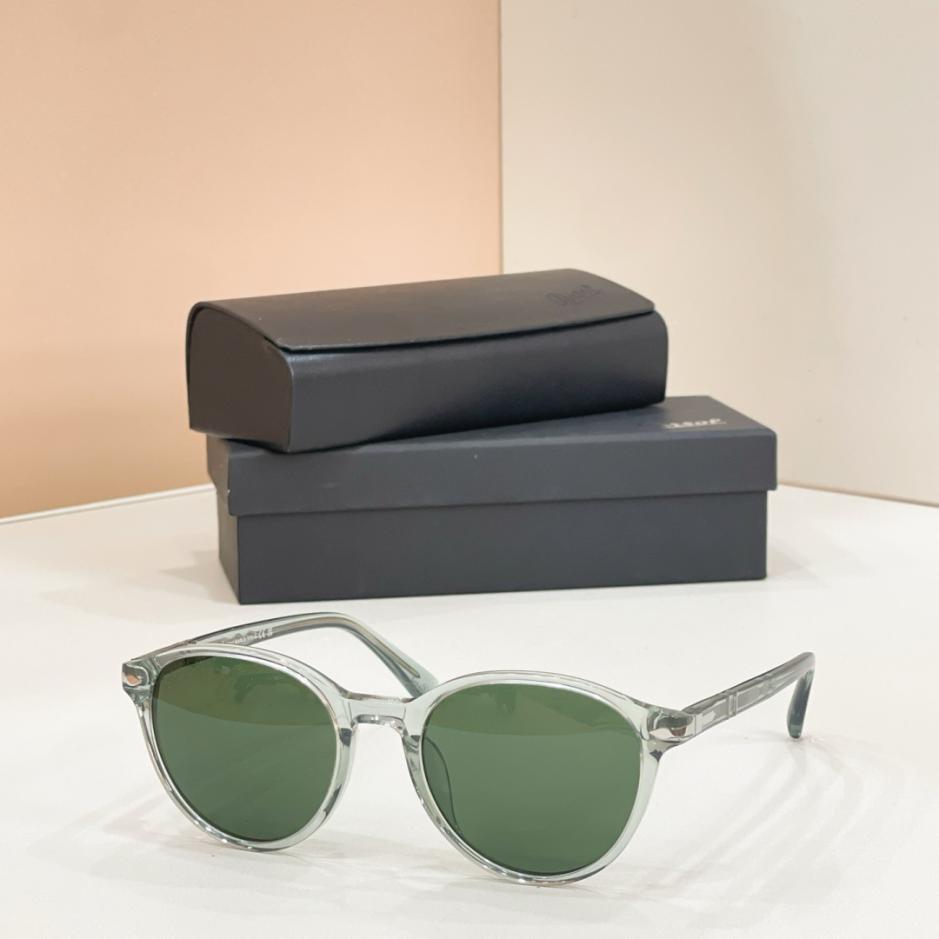 replica,repliche,fake,1:1,earrings,bracelet,ring,jewelry Occhiali Persol MODELLO 3350-S (LDBI6L) replica,repliche,fake,1:1,earrings,bracelet,ring,jewelry Occhiali Persol MODELLO 3350-S (LDBI6L)