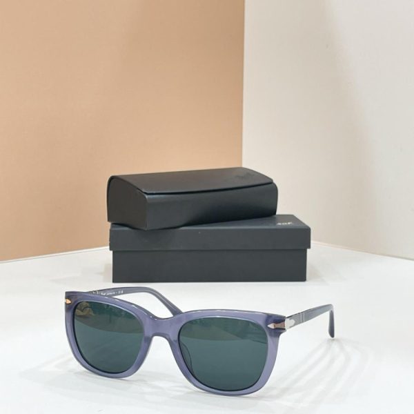 replica,repliche,fake,1:1,earrings,bracelet,ring,jewelry Occhiali da vista Persol MODELLO 3372-S(78R6Z5)