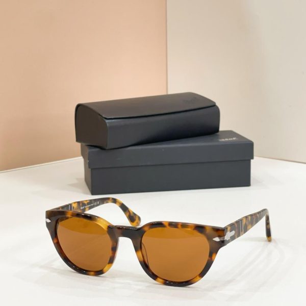 replica,repliche,fake,1:1,earrings,bracelet,ring,jewelry Occhiali Persol MODELLO 3379S (CCZK67)