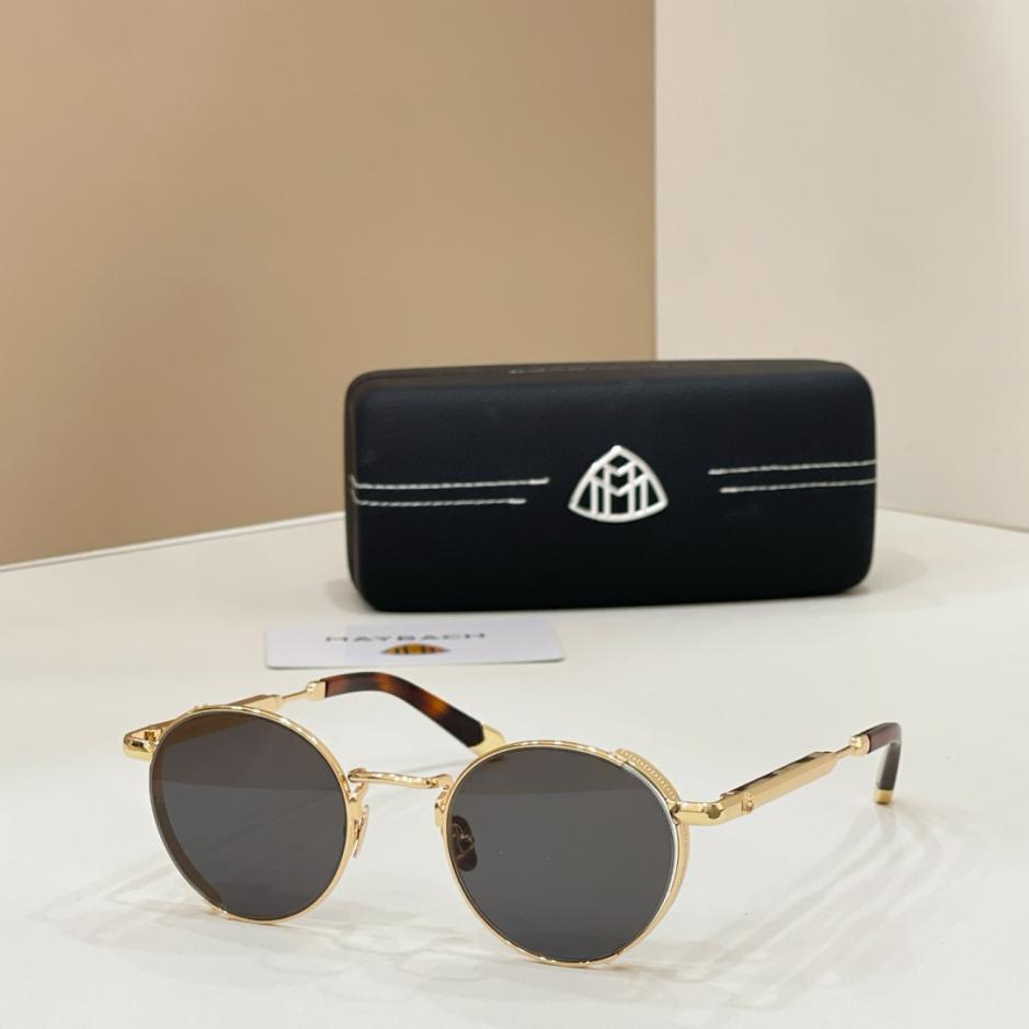 replica,repliche,fake,1:1,earrings,bracelet,ring,jewelry Occhiali MAYBACH THE BOULEVARD (EOMS13) replica,repliche,fake,1:1,earrings,bracelet,ring,jewelry Occhiali MAYBACH THE BOULEVARD (EOMS13)