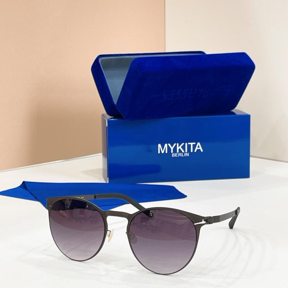 replica,repliche,fake,1:1,earrings,bracelet,ring,jewelry Occhiali da vista MYKITA modello Federico (96YKBO) replica,repliche,fake,1:1,earrings,bracelet,ring,jewelry Occhiali da vista MYKITA modello Federico (96YKBO)