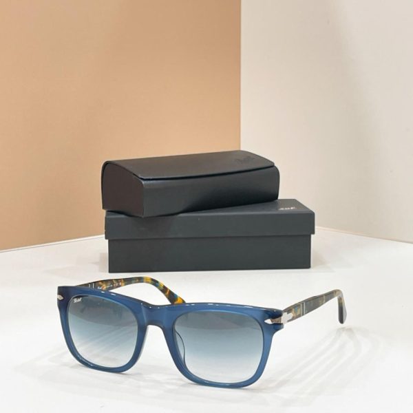 replica,repliche,fake,1:1,earrings,bracelet,ring,jewelry Occhiali da vista Persol MODELLO 3269-S (KDZTN8)