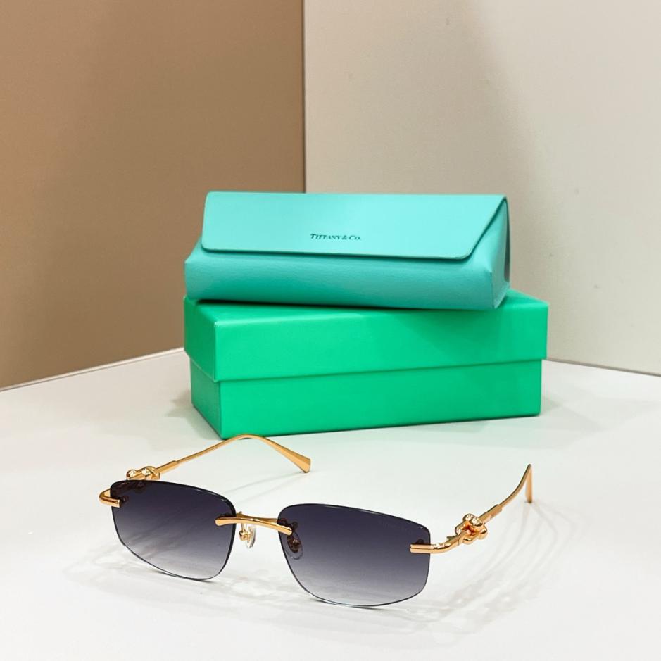 replica,repliche,fake,1:1,earrings,bracelet,ring,jewelry Occhiali da vista TIFFANY Co. MODELLO TF2042L (X8N70F) replica,repliche,fake,1:1,earrings,bracelet,ring,jewelry Occhiali da vista TIFFANY Co. MODELLO TF2042L (X8N70F)