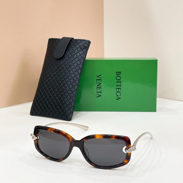 replica,repliche,fake,1:1,earrings,bracelet,ring,jewelry Occhiali da vista BOTTEGA VENETA MODELLO BV1440SA(YSIY7M)