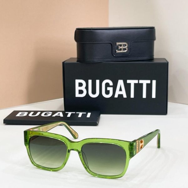 replica,repliche,fake,1:1,earrings,bracelet,ring,jewelry Occhiali da vista BUGATTI modello Bug29 (6LTKMK)