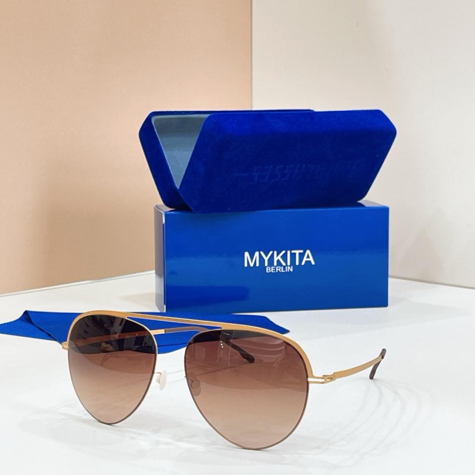 replica,repliche,fake,1:1,earrings,bracelet,ring,jewelry Occhiali da vista MYKITA MODELLO ONNO (O3VGVI) replica,repliche,fake,1:1,earrings,bracelet,ring,jewelry Occhiali da vista MYKITA MODELLO ONNO (O3VGVI)