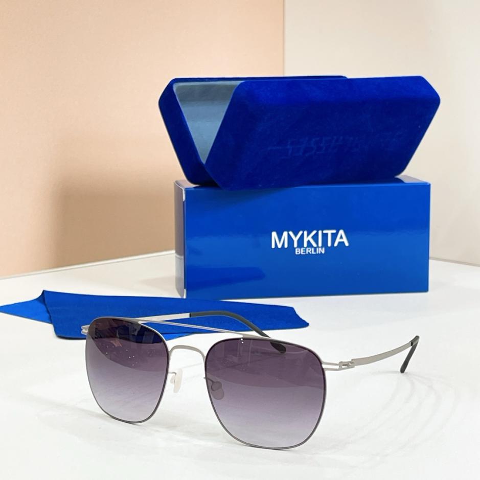 replica,repliche,fake,1:1,earrings,bracelet,ring,jewelry Occhiali da vista MYKITA modello Toe GE (DK7ROV) replica,repliche,fake,1:1,earrings,bracelet,ring,jewelry Occhiali da vista MYKITA modello Toe GE (DK7ROV)