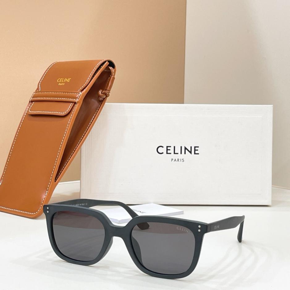 replica,repliche,fake,1:1,earrings,bracelet,ring,jewelry Occhiali da vista CELINE modello CL 40420V (RE3GYO) replica,repliche,fake,1:1,earrings,bracelet,ring,jewelry Occhiali da vista CELINE modello CL 40420V (RE3GYO)