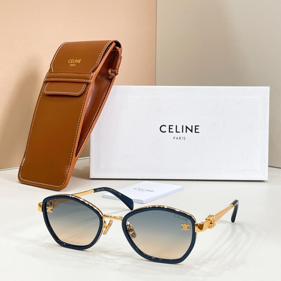 replica,repliche,fake,1:1,earrings,bracelet,ring,jewelry Occhiali da vista CELINE modello CL42134U (KQ15A0) replica,repliche,fake,1:1,earrings,bracelet,ring,jewelry Occhiali da vista CELINE modello CL42134U (KQ15A0)