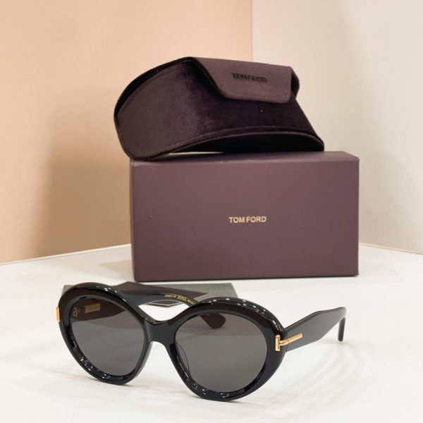 replica,repliche,fake,1:1,earrings,bracelet,ring,jewelry Occhiali da vista TOM FORD MODELLO FT 1328 (SBXGAL)