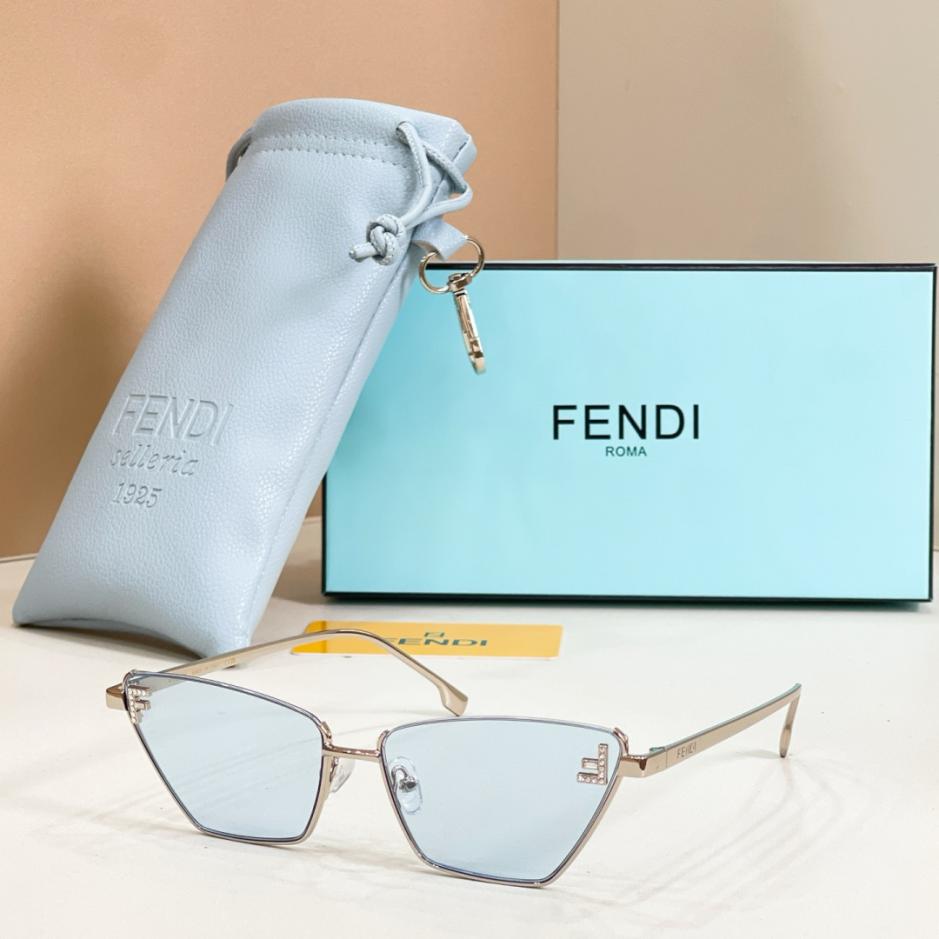 replica,repliche,fake,1:1,earrings,bracelet,ring,jewelry Occhiali FENDI MODELLO FE 4104 (63G6WV) replica,repliche,fake,1:1,earrings,bracelet,ring,jewelry Occhiali FENDI MODELLO FE 4104 (63G6WV)