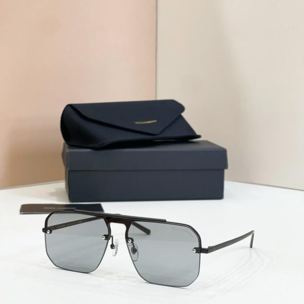 Occhiali da vista DOLCE & GABBANA MODELLO DG4503(UFE5OX)