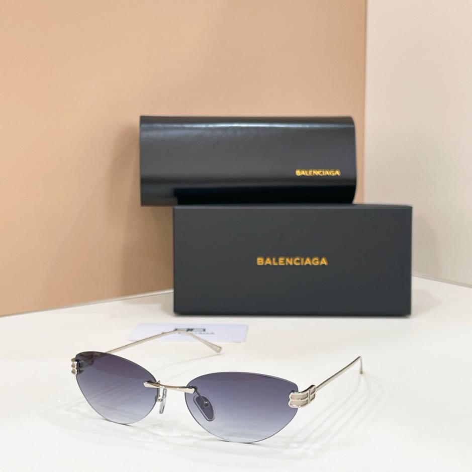 replica,repliche,fake,1:1,earrings,bracelet,ring,jewelry Occhiali da vista BALENCIAGA MODELLO BB0486S(92U1KW) replica,repliche,fake,1:1,earrings,bracelet,ring,jewelry Occhiali da vista BALENCIAGA MODELLO BB0486S(92U1KW)