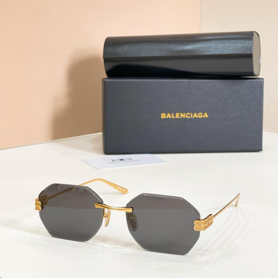 replica,repliche,fake,1:1,earrings,bracelet,ring,jewelry Occhiali da vista BALENCIAGA MODELLO BB0814S (Z9OEW8) replica,repliche,fake,1:1,earrings,bracelet,ring,jewelry Occhiali da vista BALENCIAGA MODELLO BB0814S (Z9OEW8)