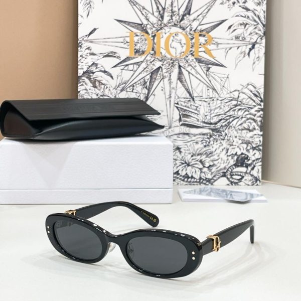 Occhiali DIOR, MODELLO DIOR, Oblique B1I (63N3JZ)