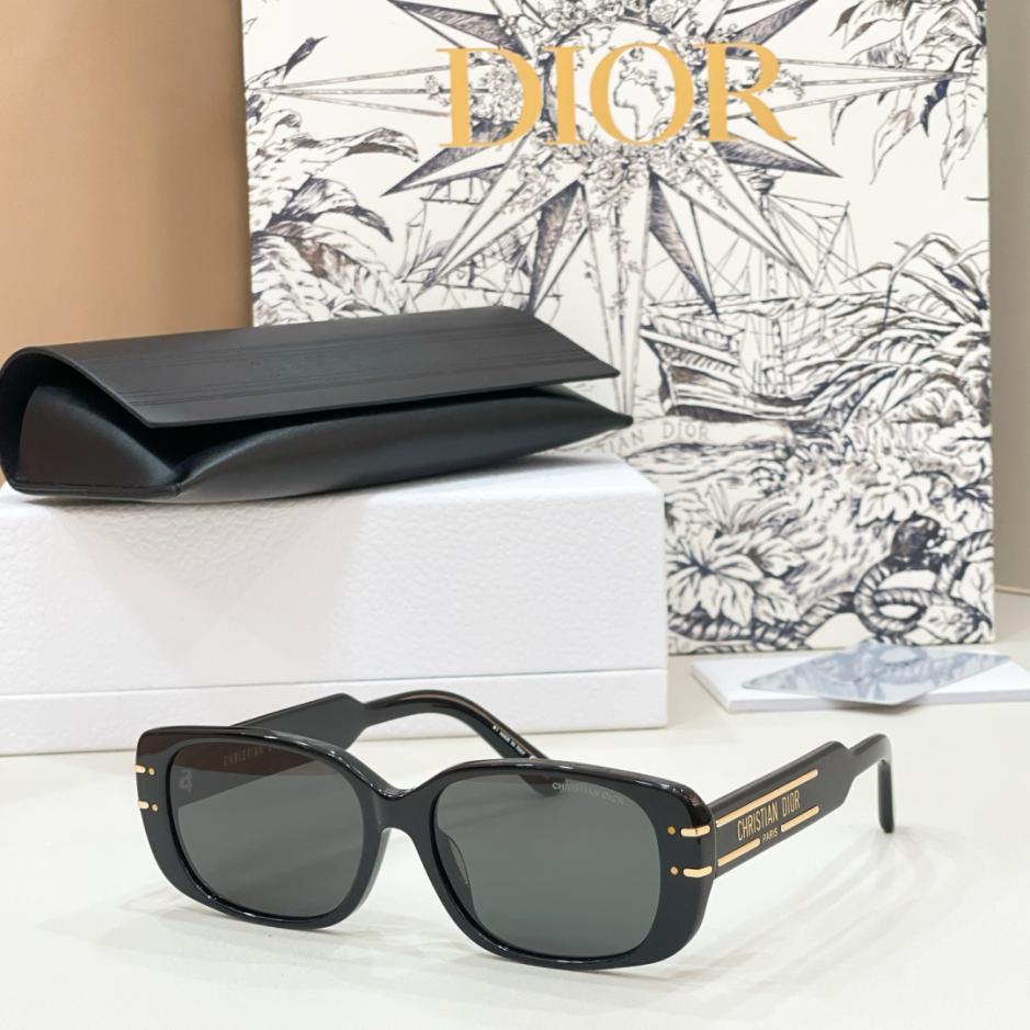 replica,repliche,fake,1:1,earrings,bracelet,ring,jewelry Occhiali DIOR Modello DIOR Eyewear Signature S12F (VQBAC8) replica,repliche,fake,1:1,earrings,bracelet,ring,jewelry Occhiali DIOR Modello DIOR Eyewear Signature S12F (VQBAC8)