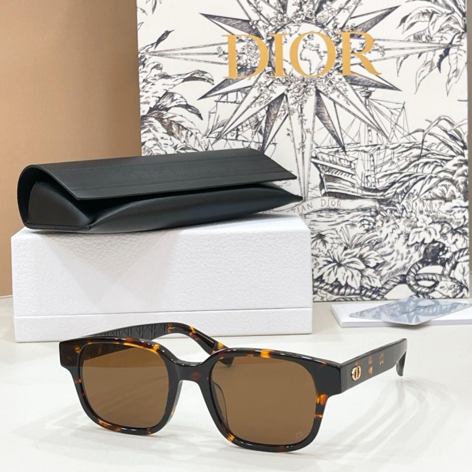 replica,repliche,fake,1:1,earrings,bracelet,ring,jewelry Occhiali da vista DIOR modello CDIcon S4F (E18C4G) replica,repliche,fake,1:1,earrings,bracelet,ring,jewelry Occhiali da vista DIOR modello CDIcon S4F (E18C4G)