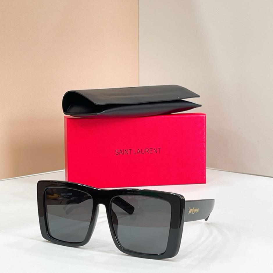 replica,repliche,fake,1:1,earrings,bracelet,ring,jewelry Occhiali da vista SAINT LAURENT MODELLO SL900 (DVMO2H) replica,repliche,fake,1:1,earrings,bracelet,ring,jewelry Occhiali da vista SAINT LAURENT MODELLO SL900 (DVMO2H)