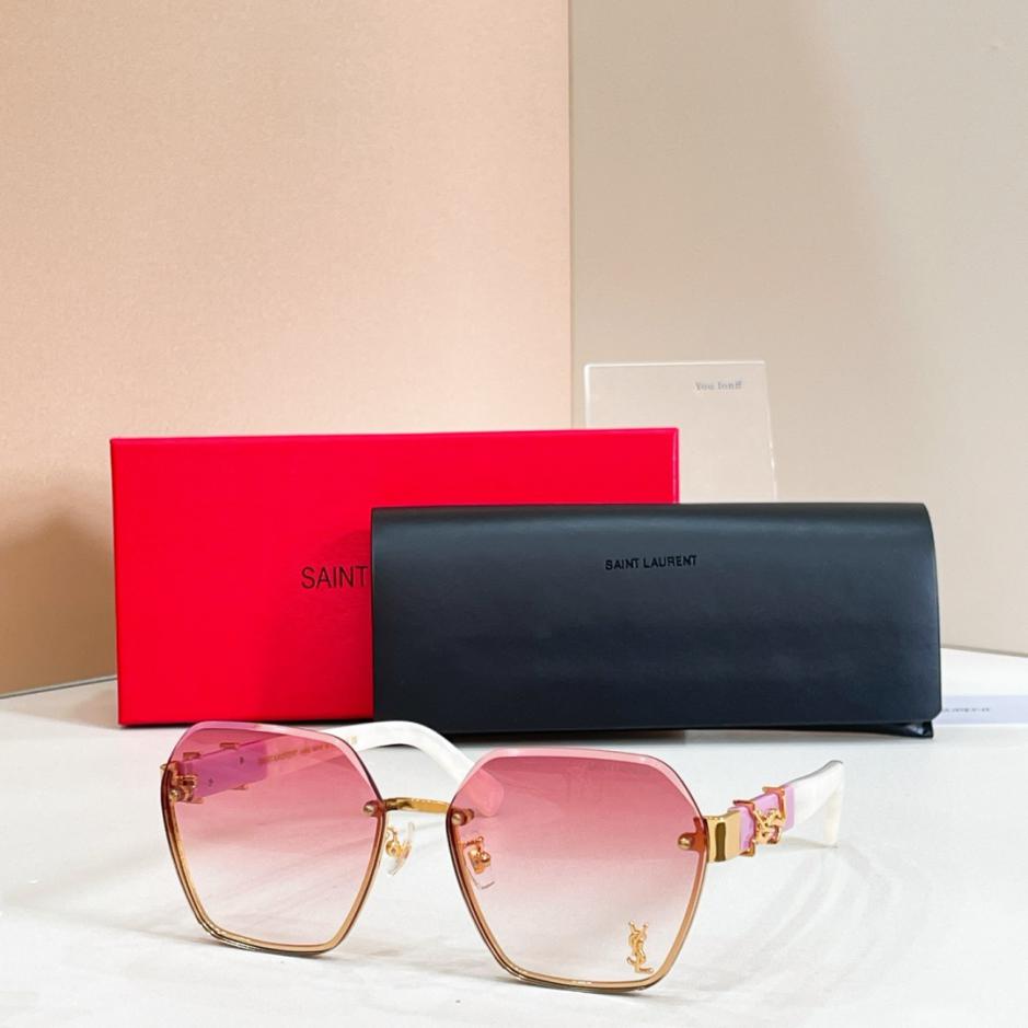 replica,repliche,fake,1:1,earrings,bracelet,ring,jewelry Occhiali da vista SAINT LAURENT MODELLO SLM103(QDRZM4) replica,repliche,fake,1:1,earrings,bracelet,ring,jewelry Occhiali da vista SAINT LAURENT MODELLO SLM103(QDRZM4)