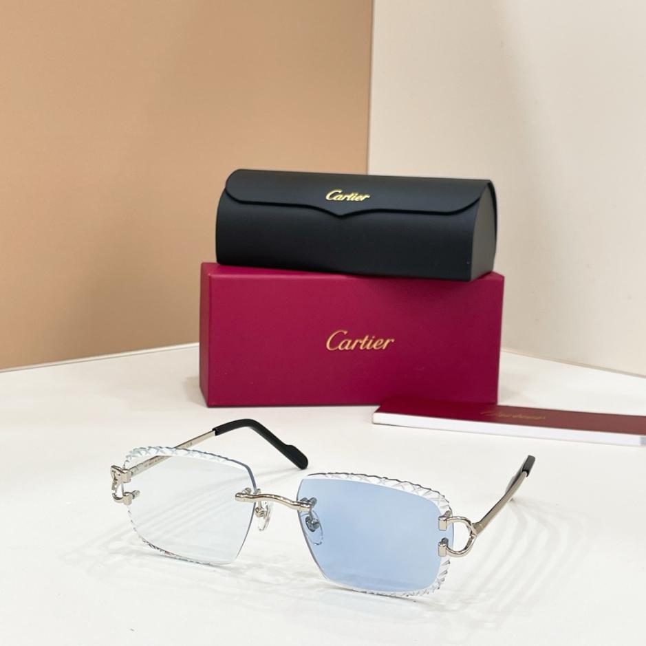 replica,repliche,fake,1:1,earrings,bracelet,ring,jewelry Occhiali da vista Cartier MODELLO CT02031O(5H8SBT) replica,repliche,fake,1:1,earrings,bracelet,ring,jewelry Occhiali da vista Cartier MODELLO CT02031O(5H8SBT)